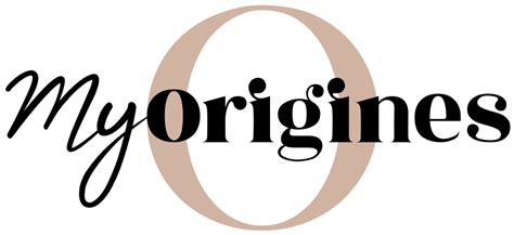 avis my-origines.com